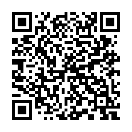 QR code for 301FIN