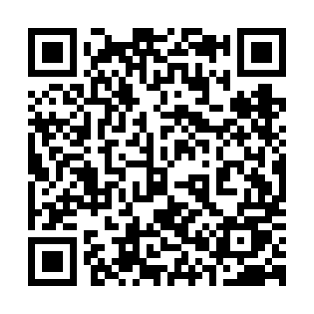 QR code for 301FMU