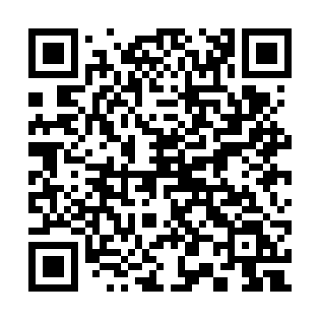 QR code for 301FRL