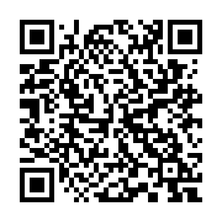 QR code for 301GCG