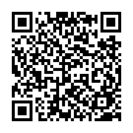 QR code for 301GED