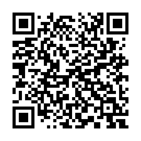 QR code for 301GIL