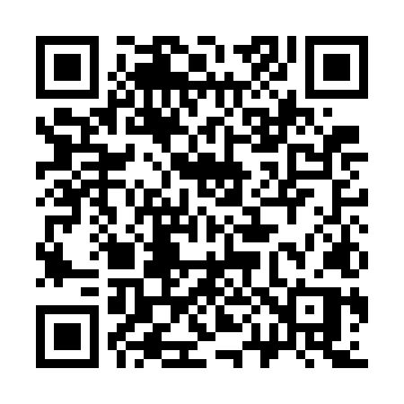 QR code for 301GLP