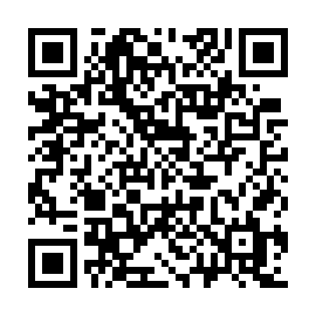 QR code for 301GVL