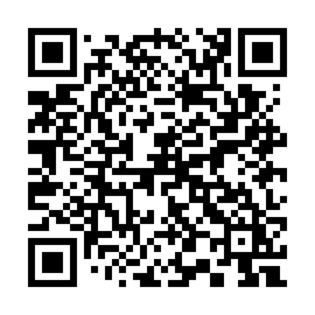 QR code for 301GZZ