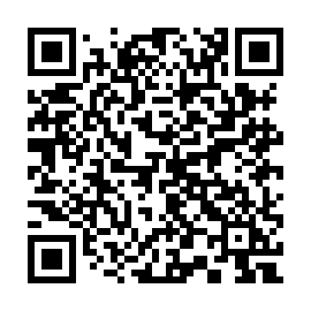 QR code for 301HHI