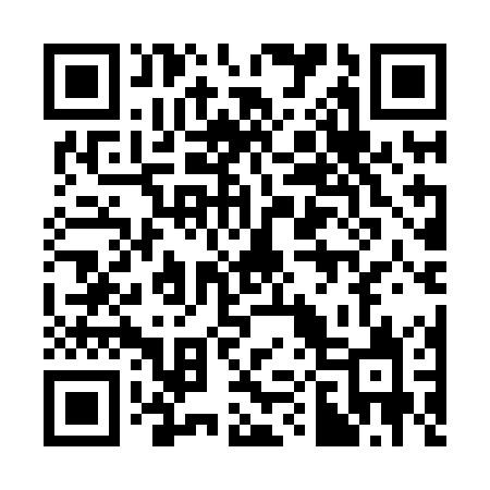 QR code for 301HOK