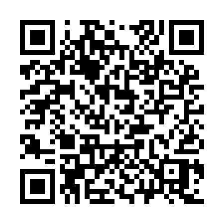 QR code for 301IAR