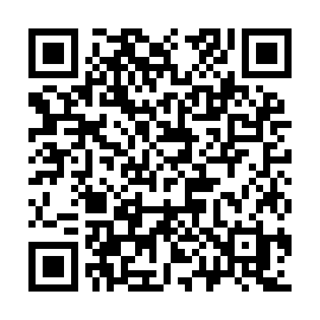QR code for 301IJH