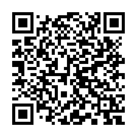 QR code for 301JWX