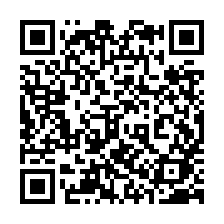 QR code for 301JXK