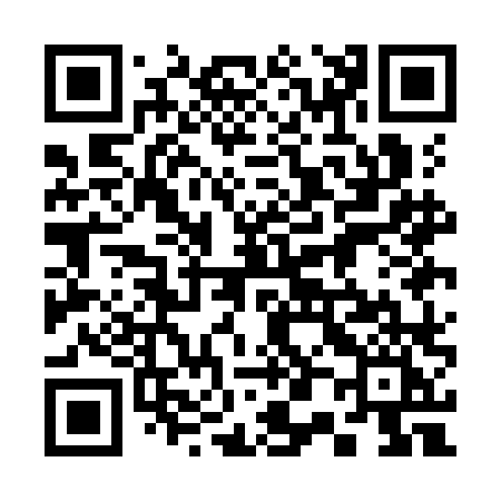 QR code for 301KLI