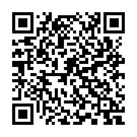 QR code for 301KQA
