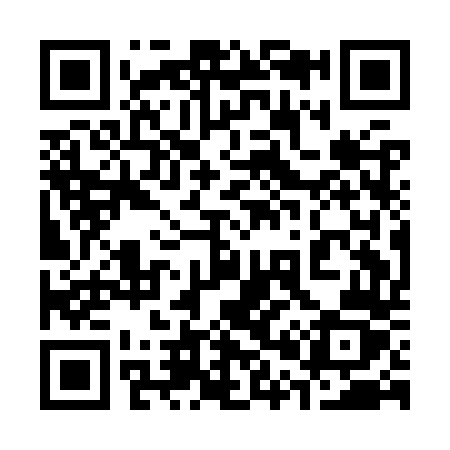 QR code for 301KTZ