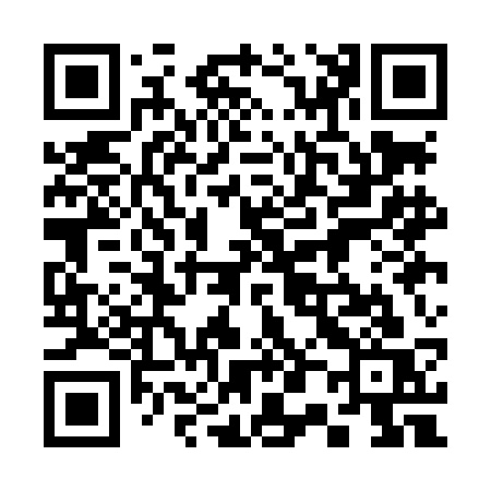 QR code for 301LCS