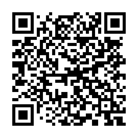 QR code for 301LWJ