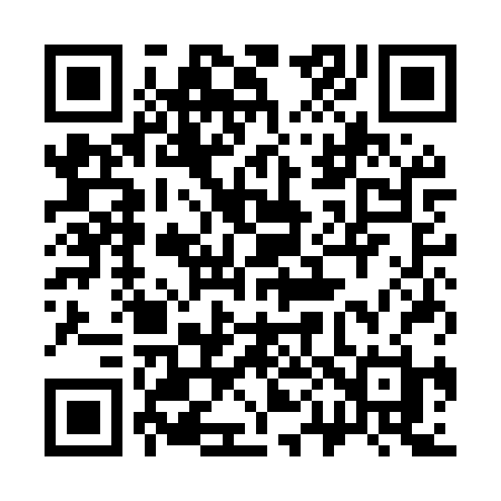 QR code for 301MRH