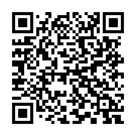 QR code for 301MWD