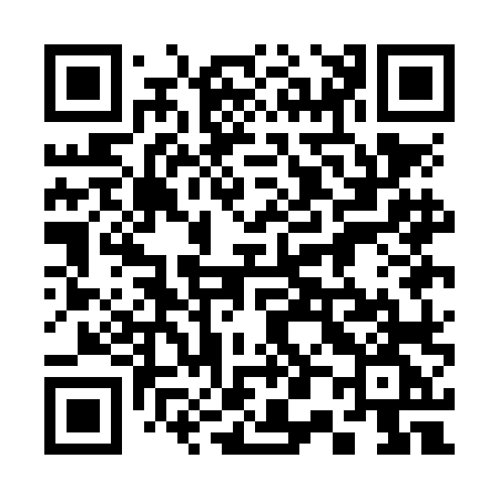 QR code for 301NLG