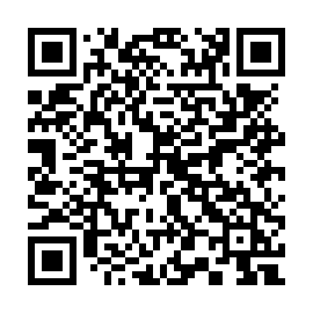 QR code for 301NTJ