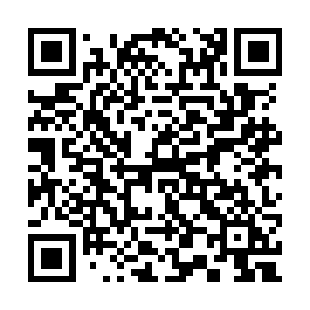 QR code for 301OJI
