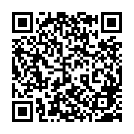 QR code for 301OLB