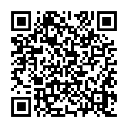 QR code for 301PLZ