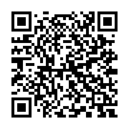 QR code for 301PMC