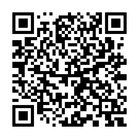 QR code for 301QAQ