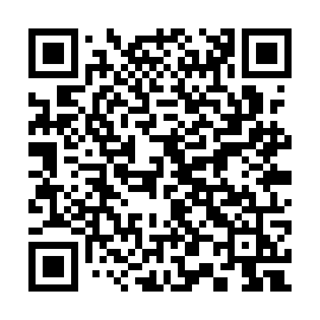 QR code for 301QOJ