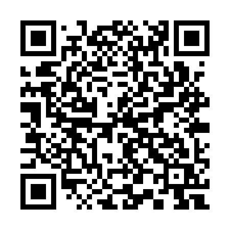 QR code for 301QYS