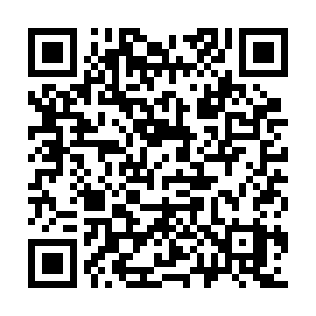 QR code for 301RCY