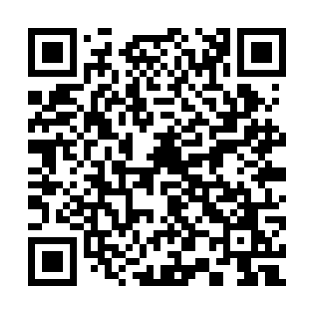 QR code for 301ROO