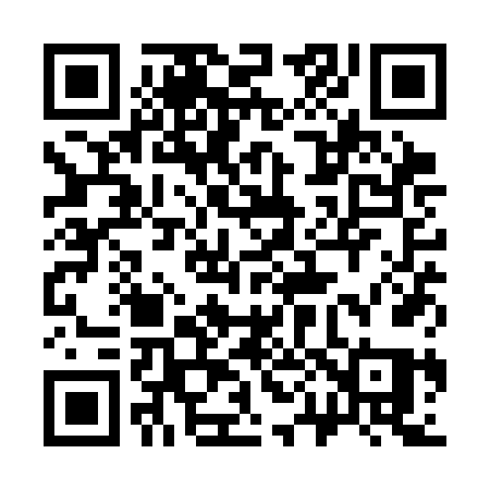 QR code for 301SFQ