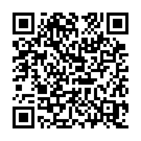QR code for 301SHB