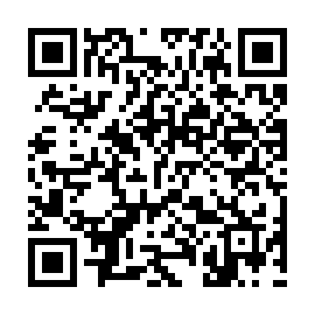 QR code for 301SKR