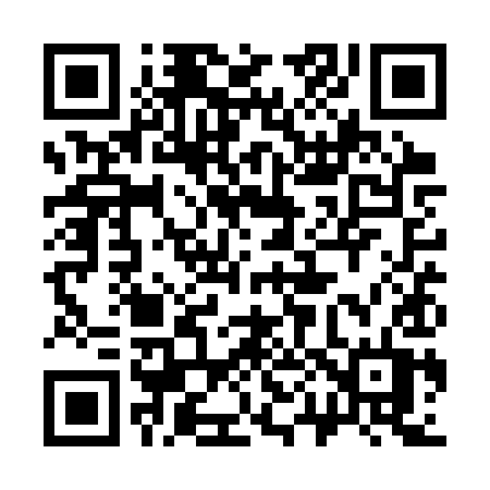 QR code for 301SYT