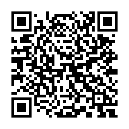 QR code for 301TPH