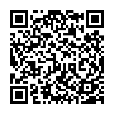 QR code for 301TQQ