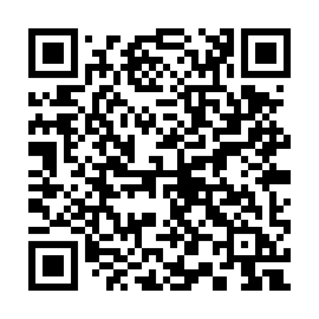 QR code for 301TYB