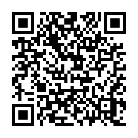 QR code for 301UDZ