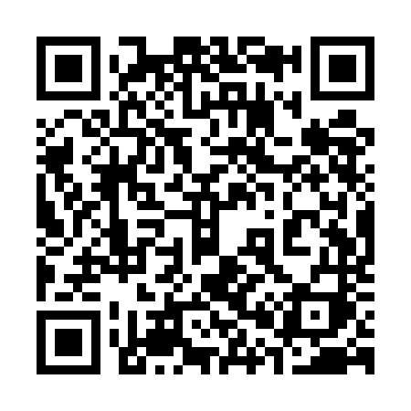 QR code for 301UNI