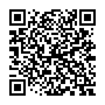QR code for 301VAI