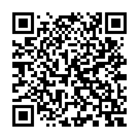 QR code for 301VYU