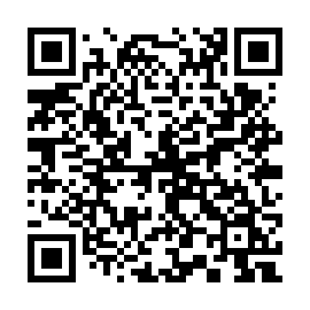 QR code for 301VZN