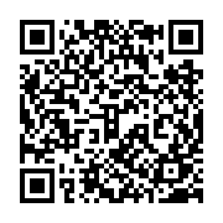 QR code for 301WIT
