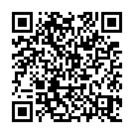 QR code for 301WKQ