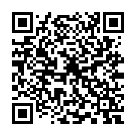 QR code for 301WNU
