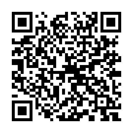 QR code for 301XIC