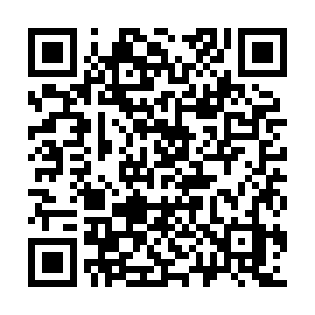 QR code for 301XJZ